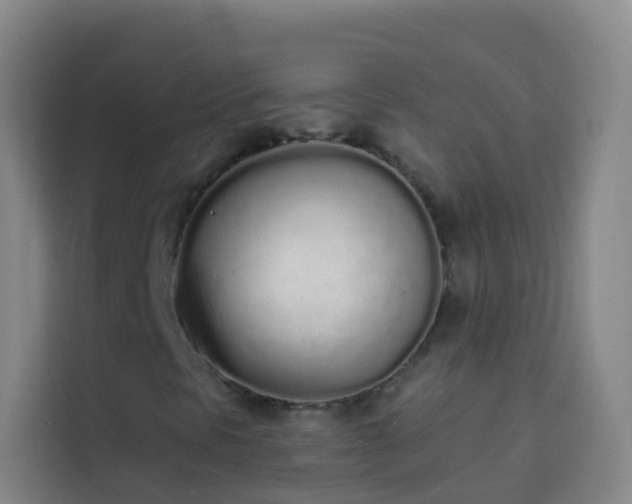 X0000114031297200910021430