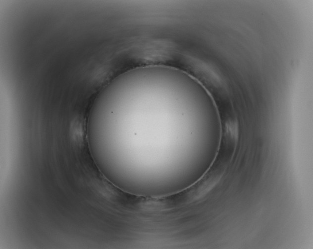 X0000114031300200910021430