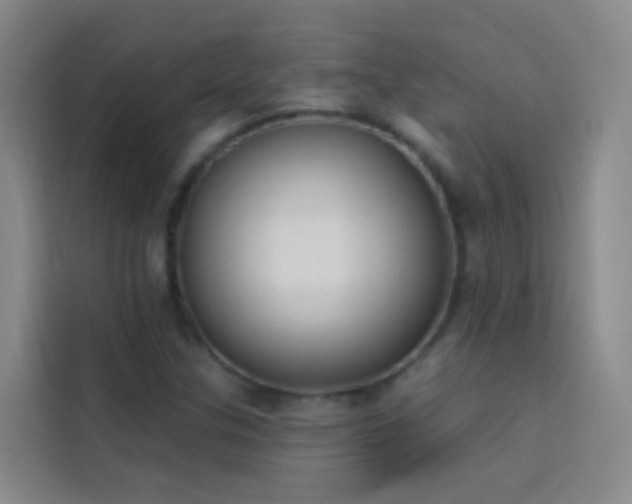 X0000114031307200910021430