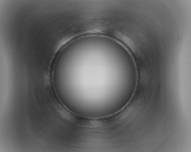 X0000114031308200910021430