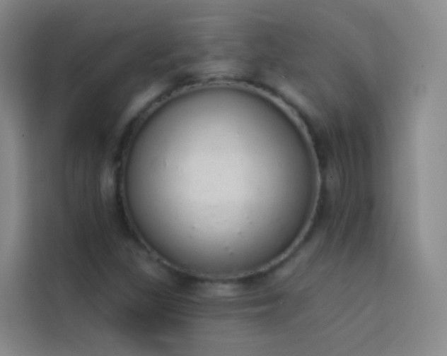 X0000114031309200910021430