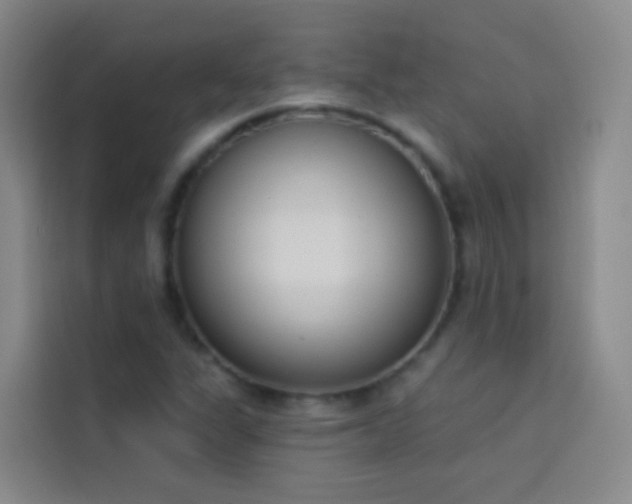 X0000114031311200910021430