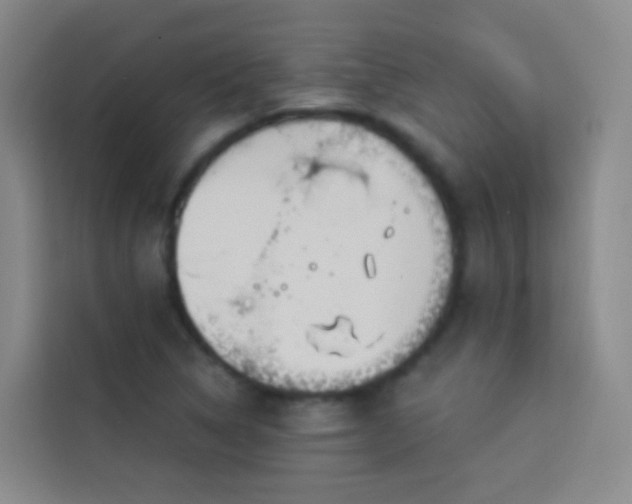 X0000114031314200910021430