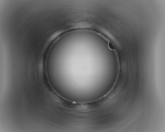 X0000114031315200910021430