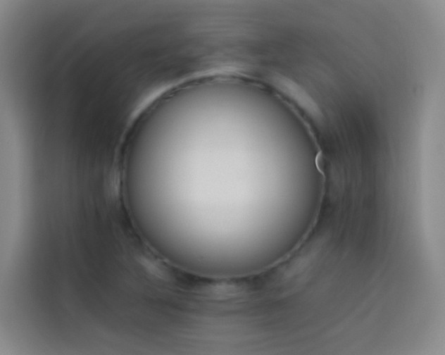 X0000114031316200910021430