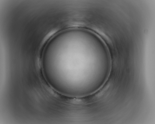 X0000114031317200910021430