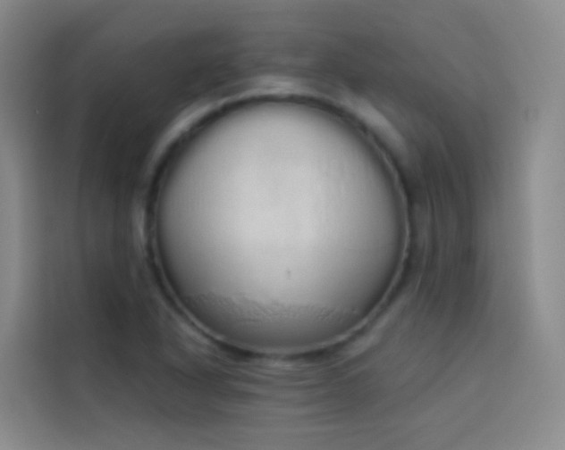X0000114031318200910021430