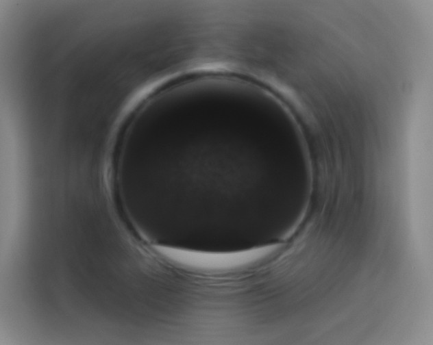 X0000114031319200910021431