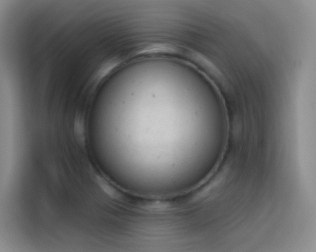 X0000114031321200910021431