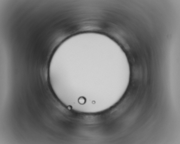 X0000114031322200910021431