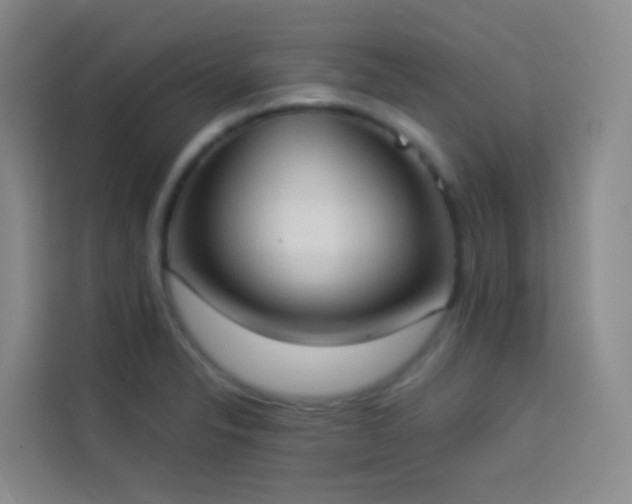 X0000114031326200910021431
