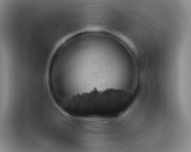 X0000114031327200910021431