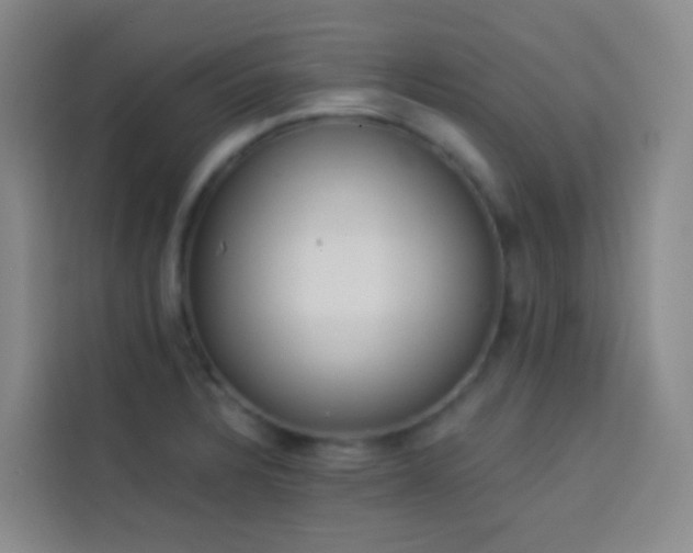 X0000114031328200910021431