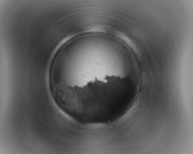 X0000114031331200910021431