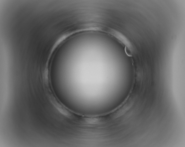 X0000114031332200910021431