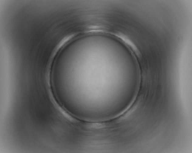 X0000114031333200910021431