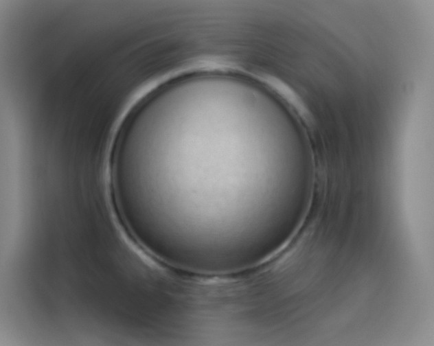 X0000114031335200910021431