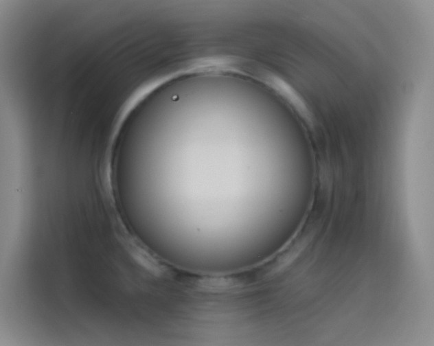 X0000114031336200910021431