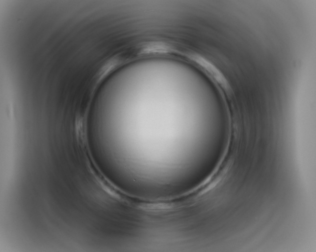 X0000114031337200910021431