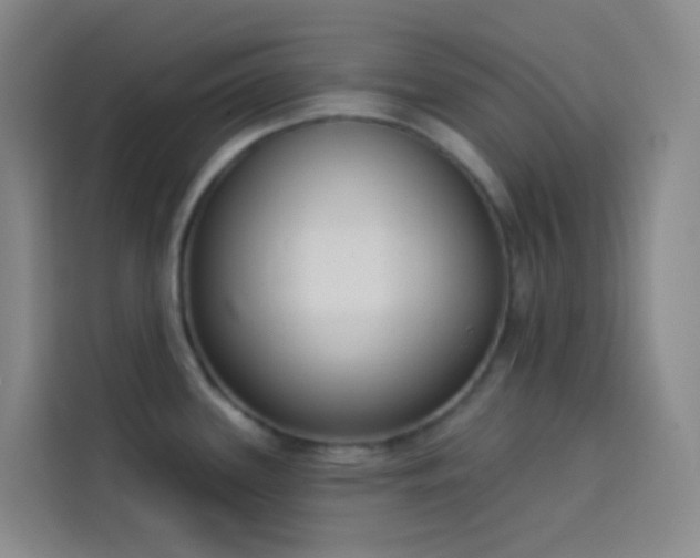 X0000114031339200910021431