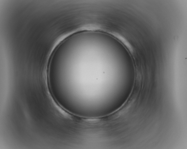 X0000114031343200910021431