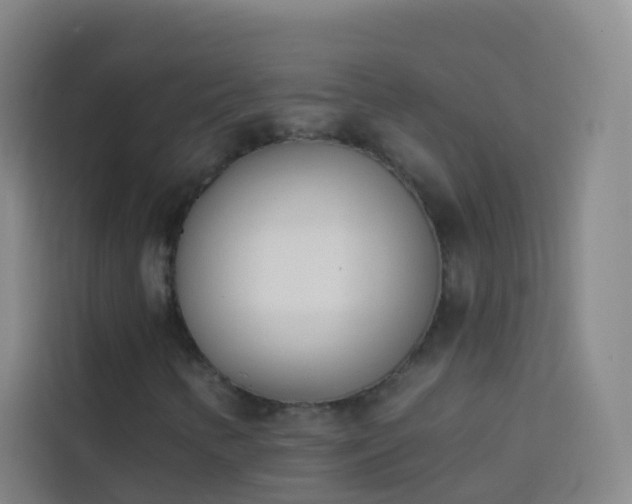 X0000114031346200910021430