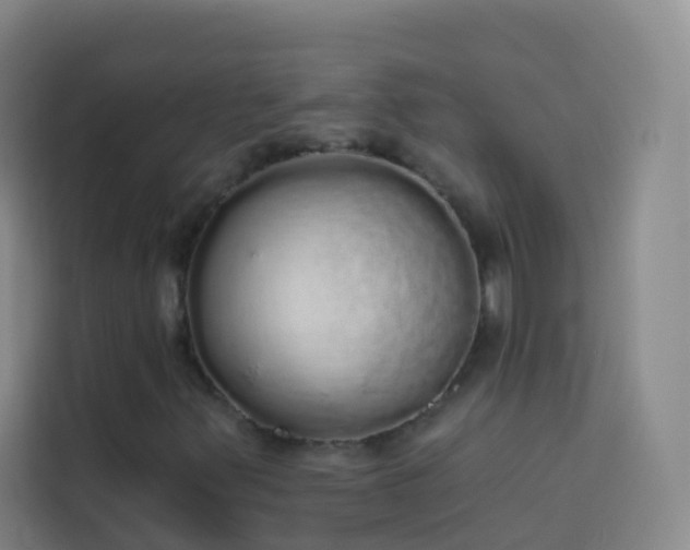 X0000114031347200910021430