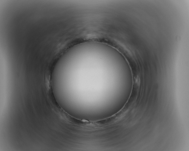 X0000114031348200910021430