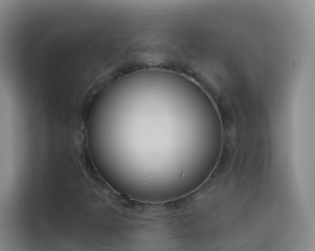 X0000114031349200910021430