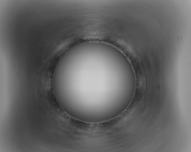 X0000114031350200910021430