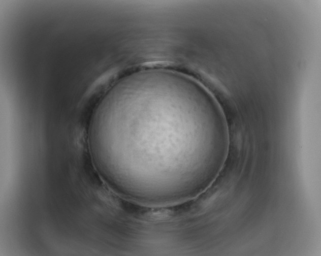 X0000114031351200910021430