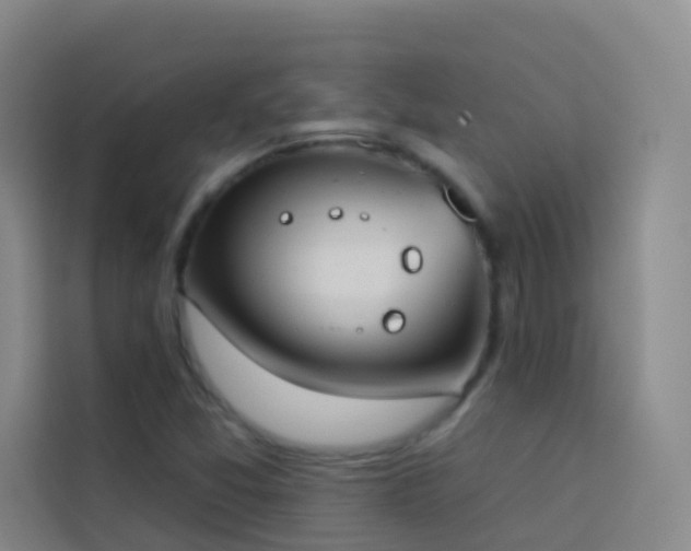 X0000114031357200910021430