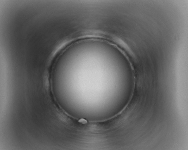 X0000114031360200910021430