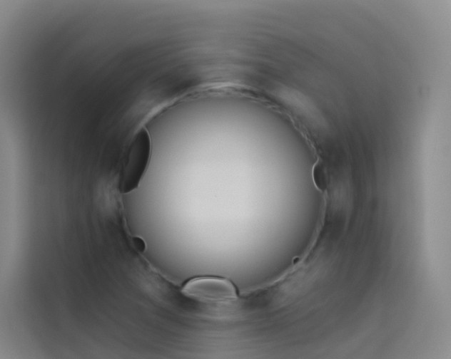 X0000114031361200910021430