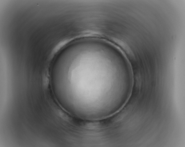 X0000114031363200910021430