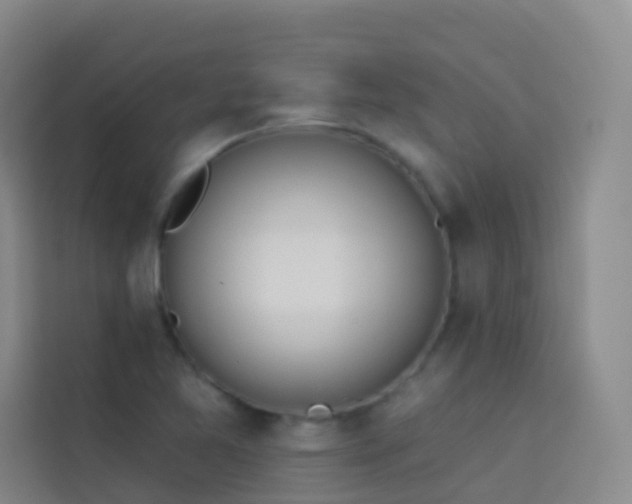 X0000114031365200910021430