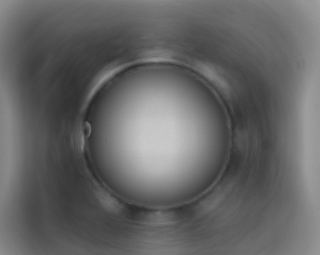 X0000114031368200910021430