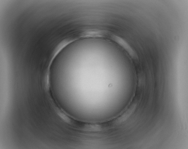 X0000114031370200910021430