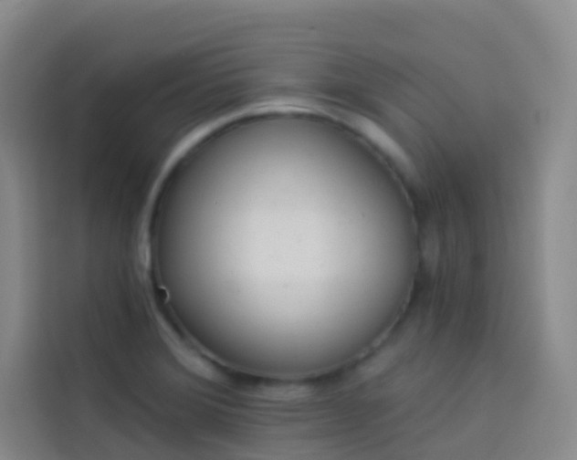 X0000114031372200910021430