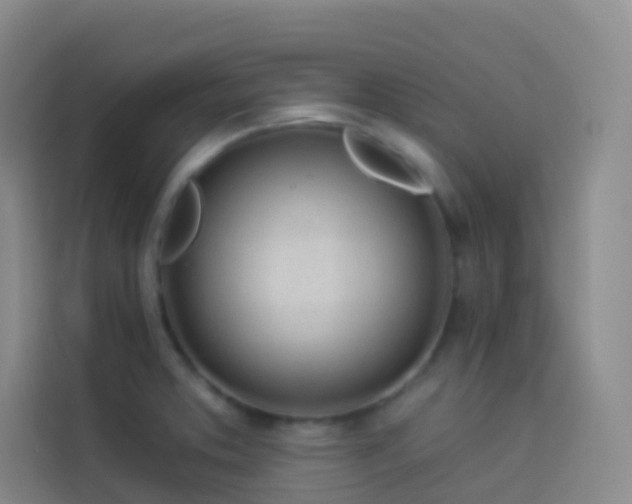 X0000114031373200910021430