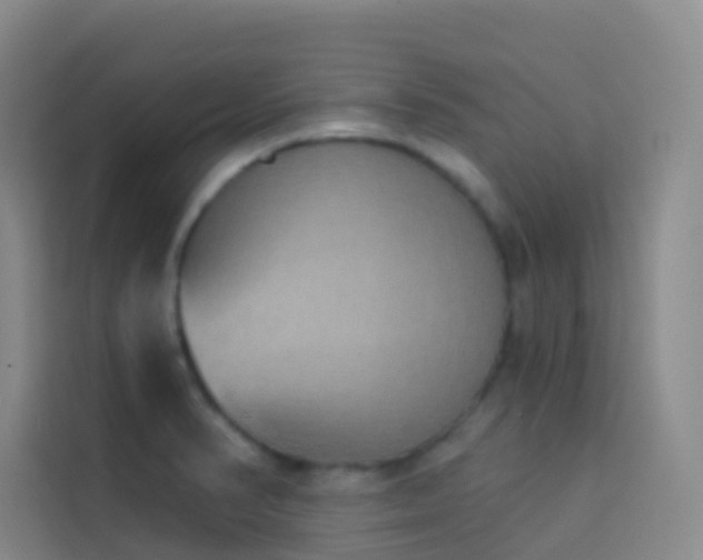 X0000114031374200910021430