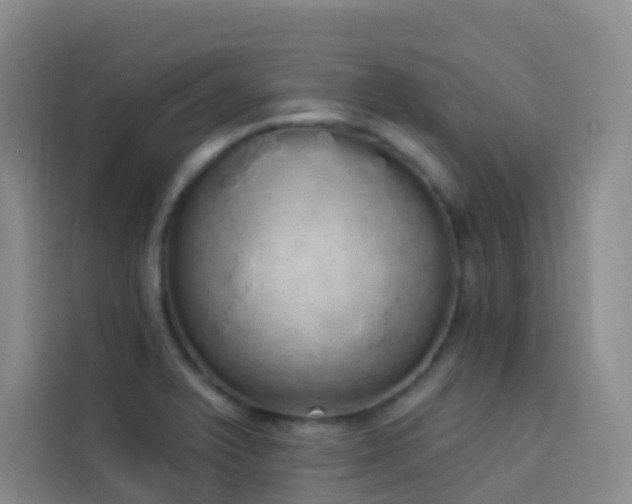 X0000114031375200910021430
