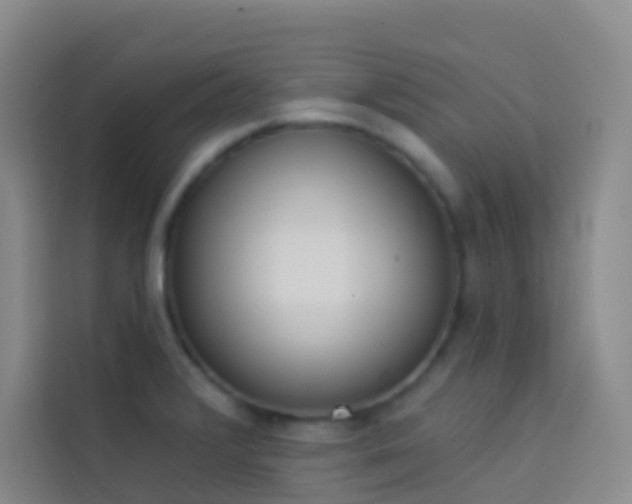 X0000114031376200910021430