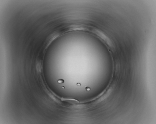 X0000114031377200910021430