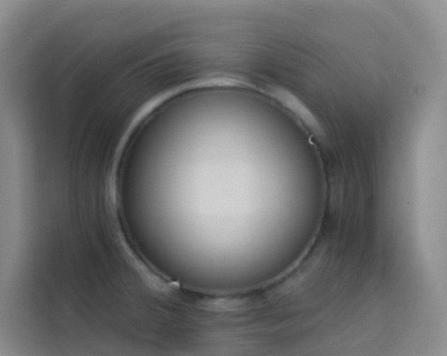 X0000114031380200910021430