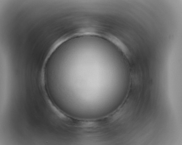 X0000114031382200910021430