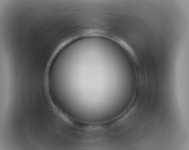 X0000114031384200910021430