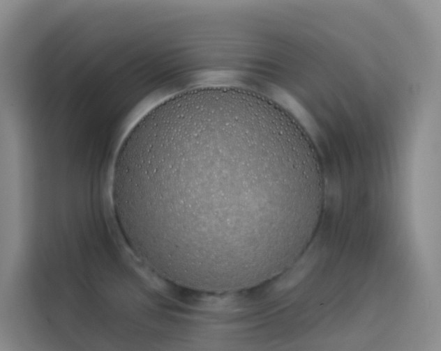 X0000114031386200910021430