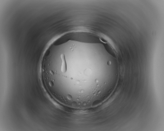 X0000114031387200910021430