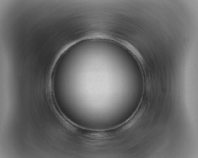 X0000114031388200910021430